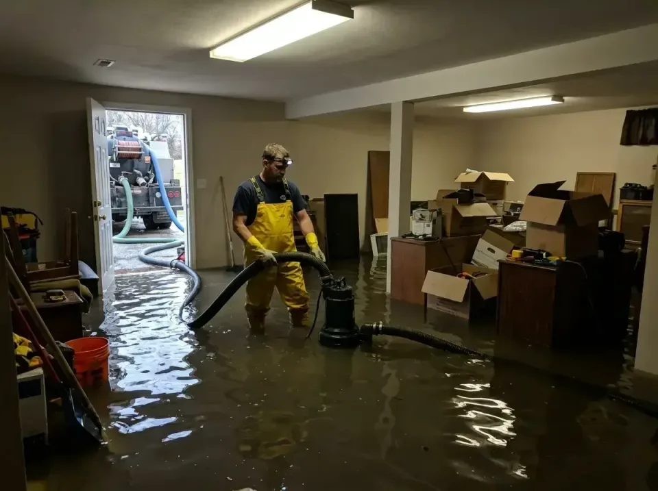 basement-burst-pipe-flooding-a-001 — frequently asked questions, 24-Hour Water Damage Restoration Services in Ahtanum, WA